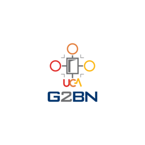 Design de Logo par AP Design Studio pour UCA | Design #20987230