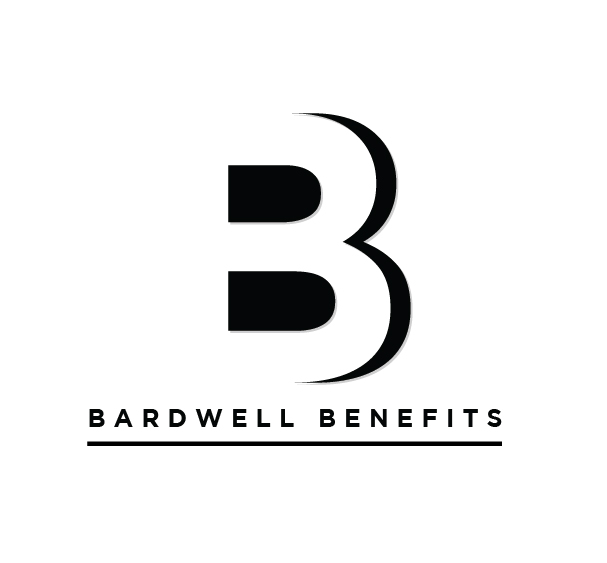 Diseño de Logo por braintreestudios para Bardwell Benefits | Diseño #21059605