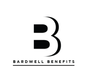Logo Design by braintreestudios