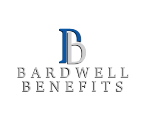 Logo Design by braintreestudios for Bardwell Benefits | Design: #21059606
