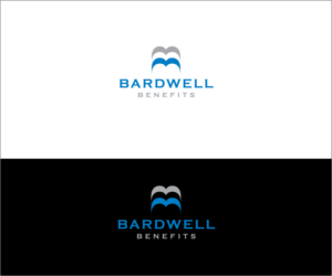 Logo Design by bijuak for Bardwell Benefits | Design: #20991156