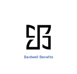 Logo Design by farins88 for Bardwell Benefits | Design: #20984244