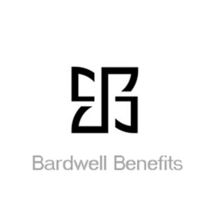 Logo Design by farins88 for Bardwell Benefits | Design: #20984245