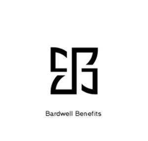 Logo Design by farins88 for Bardwell Benefits | Design: #20984246
