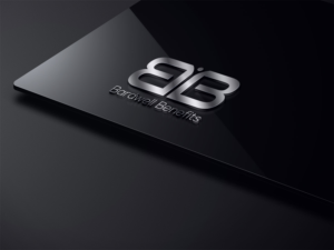 Logo Design by hassan for Bardwell Benefits | Design: #20986231