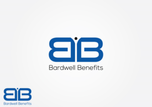 Logo Design by hassan for Bardwell Benefits | Design: #20986232