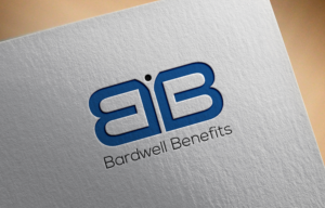 Logo Design by hassan for Bardwell Benefits | Design: #20986233