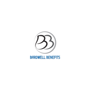 Logo Design by MANOJBARMAN for Bardwell Benefits | Design: #20984854