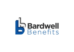 Diseño de Logo por Jdsigns1636 para Bardwell Benefits | Diseño #21066204