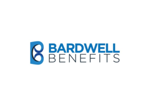Logo Design by Jdsigns1636 for Bardwell Benefits | Design: #21066205