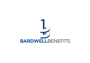 Logo Design by Jdsigns1636 for Bardwell Benefits | Design: #21066207