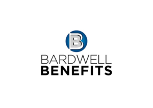 Logo Design by Jdsigns1636 for Bardwell Benefits | Design: #21066209