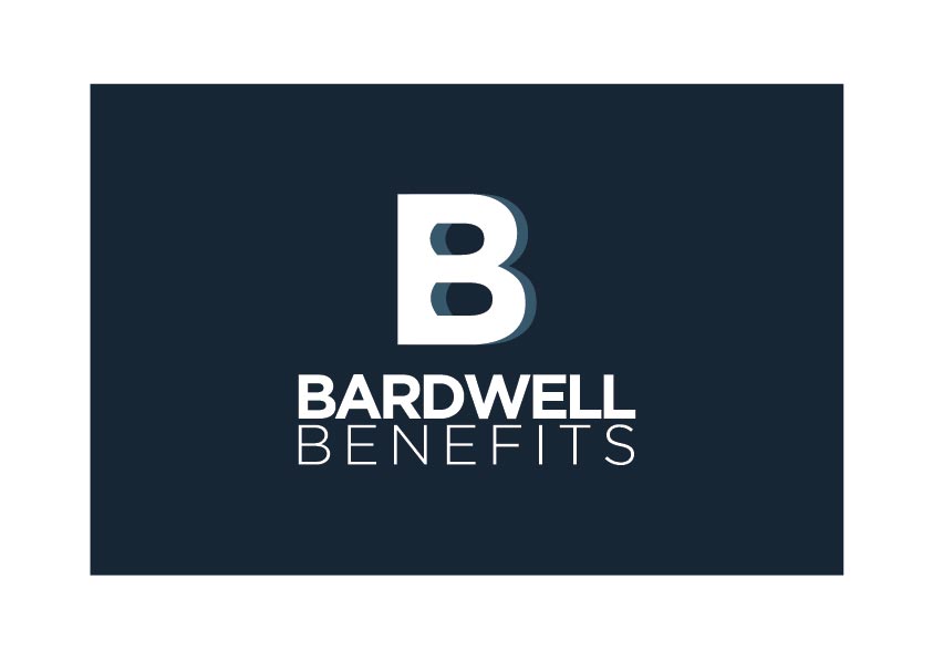 Logo Design by Jdsigns1636 for Bardwell Benefits | Design #21066212