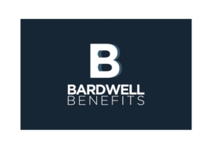 Logo Design by Jdsigns1636 for Bardwell Benefits | Design: #21066212