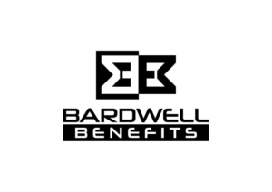 Logo Design by Jdsigns1636 for Bardwell Benefits | Design: #21066218