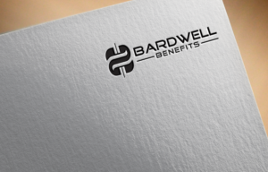 Logo Design by khairul 5 for Bardwell Benefits | Design: #21002475