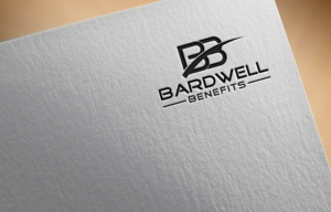 Logo Design by khairul 5 for Bardwell Benefits | Design: #21002478