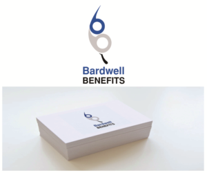 Diseño de Logo por Thariq AZ para Bardwell Benefits | Diseño #21073571