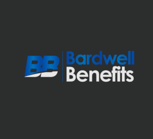 Diseño de Logo por IndreDesign para Bardwell Benefits | Diseño #21001393