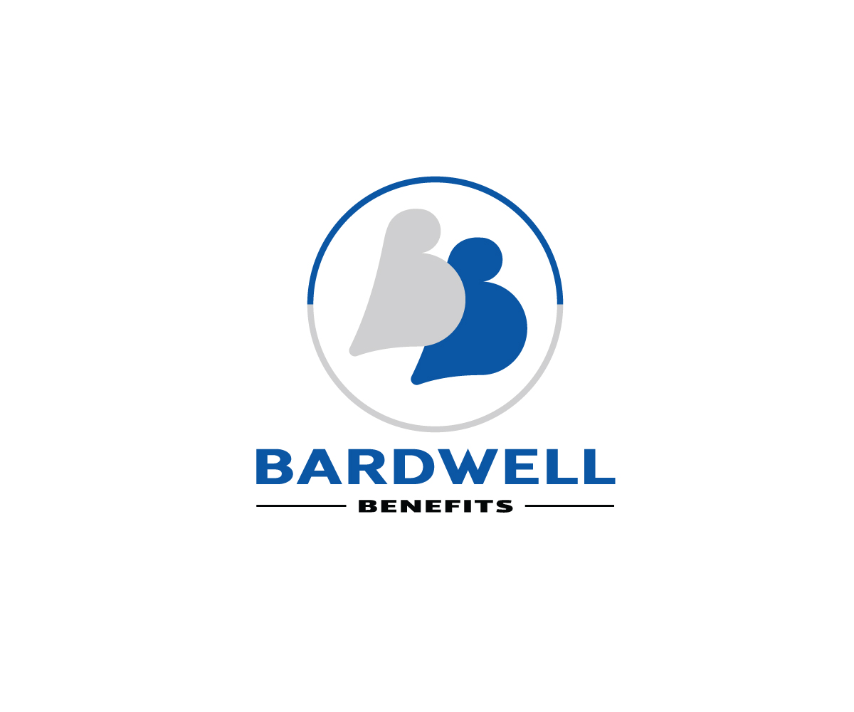 Logo Design by Dildinu for Bardwell Benefits | Design #21067704