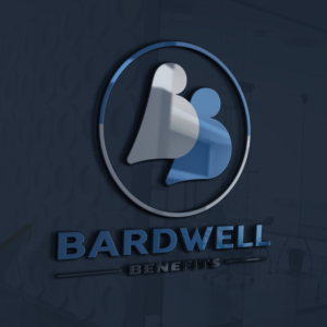 Logo Design by Dildinu for Bardwell Benefits | Design: #21067893
