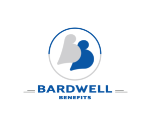 Logo Design by Dildinu for Bardwell Benefits | Design: #21067941
