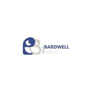Diseño de Logo por Thang To para Bardwell Benefits | Diseño #21073686