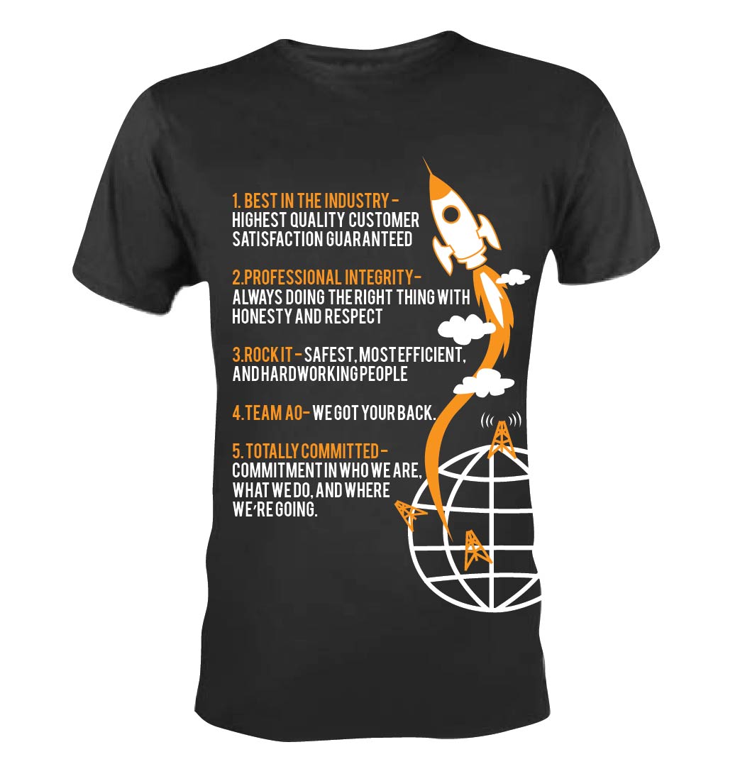 Design de T-shirt par 75-R-P-Z pour ce projet | Design #20996863