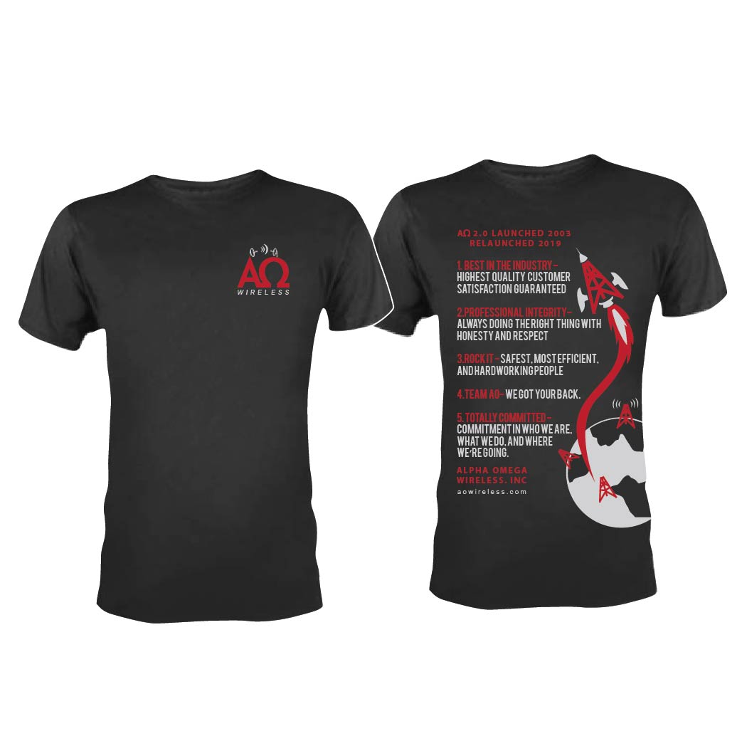 Design de T-shirt par 75-R-P-Z pour ce projet | Design #21004650