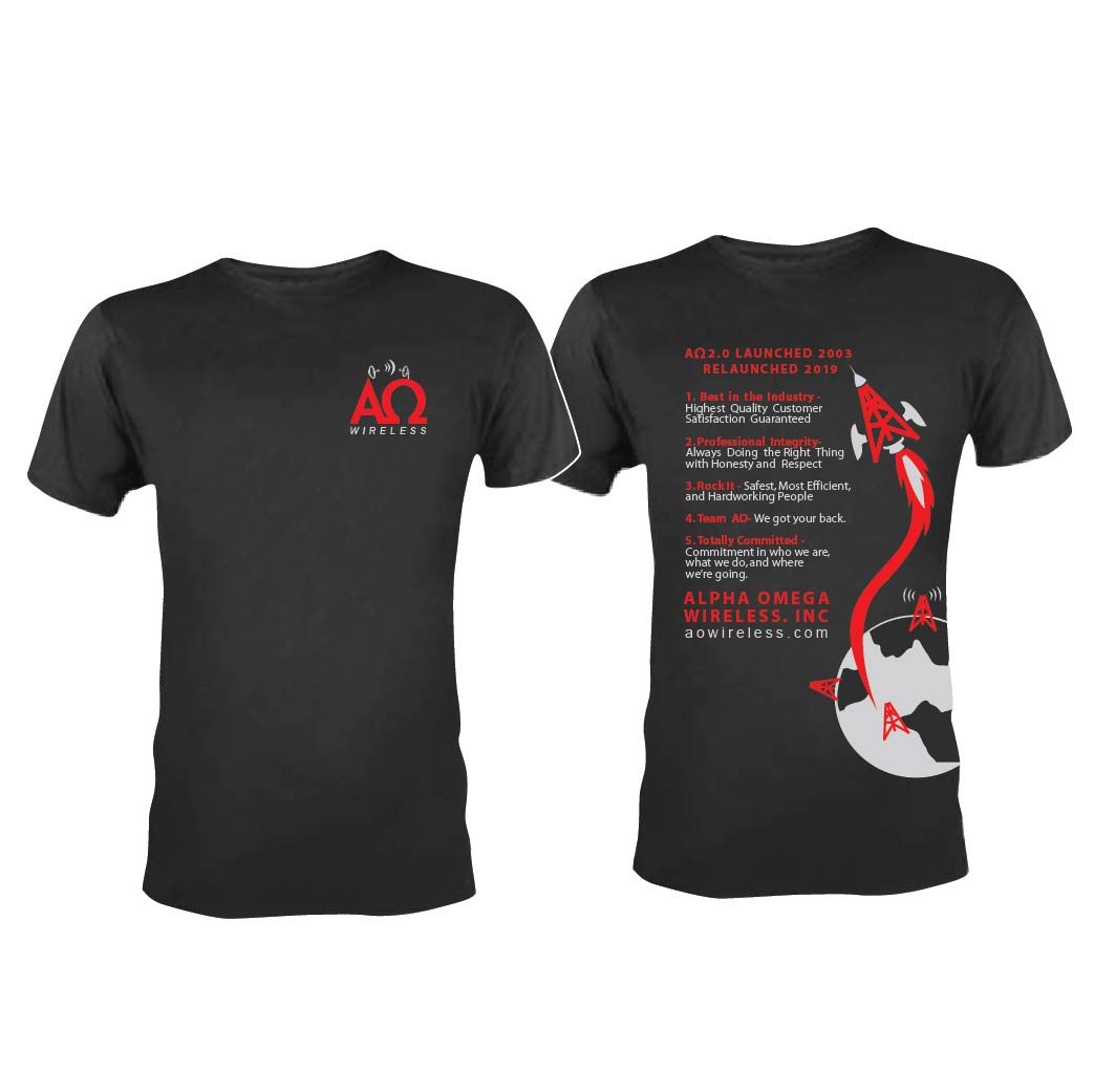 Design de T-shirt par 75-R-P-Z pour ce projet | Design #21014018