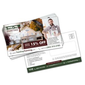 Flyer Design by adiazudin for this project | Design: #21033081