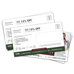 Flyer Design by adiazudin for this project | Design: #21033194