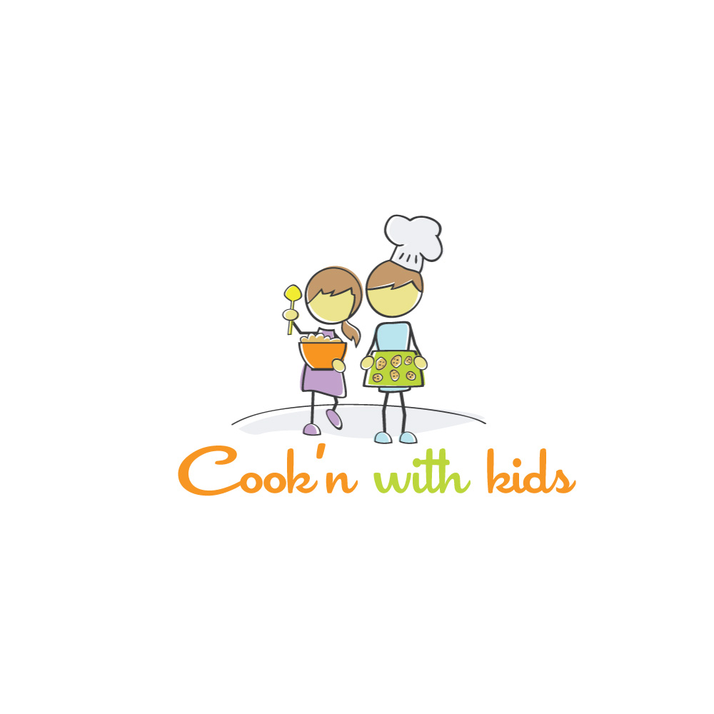 Logo Design by TB Designs for this project | Design #20987565