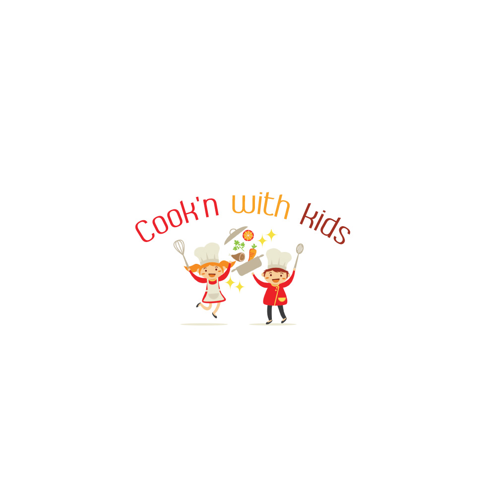 Diseño de Logo por TB Designs para este proyecto | Diseño #20987566