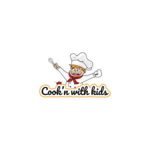 Logo Design by Rusty Circle