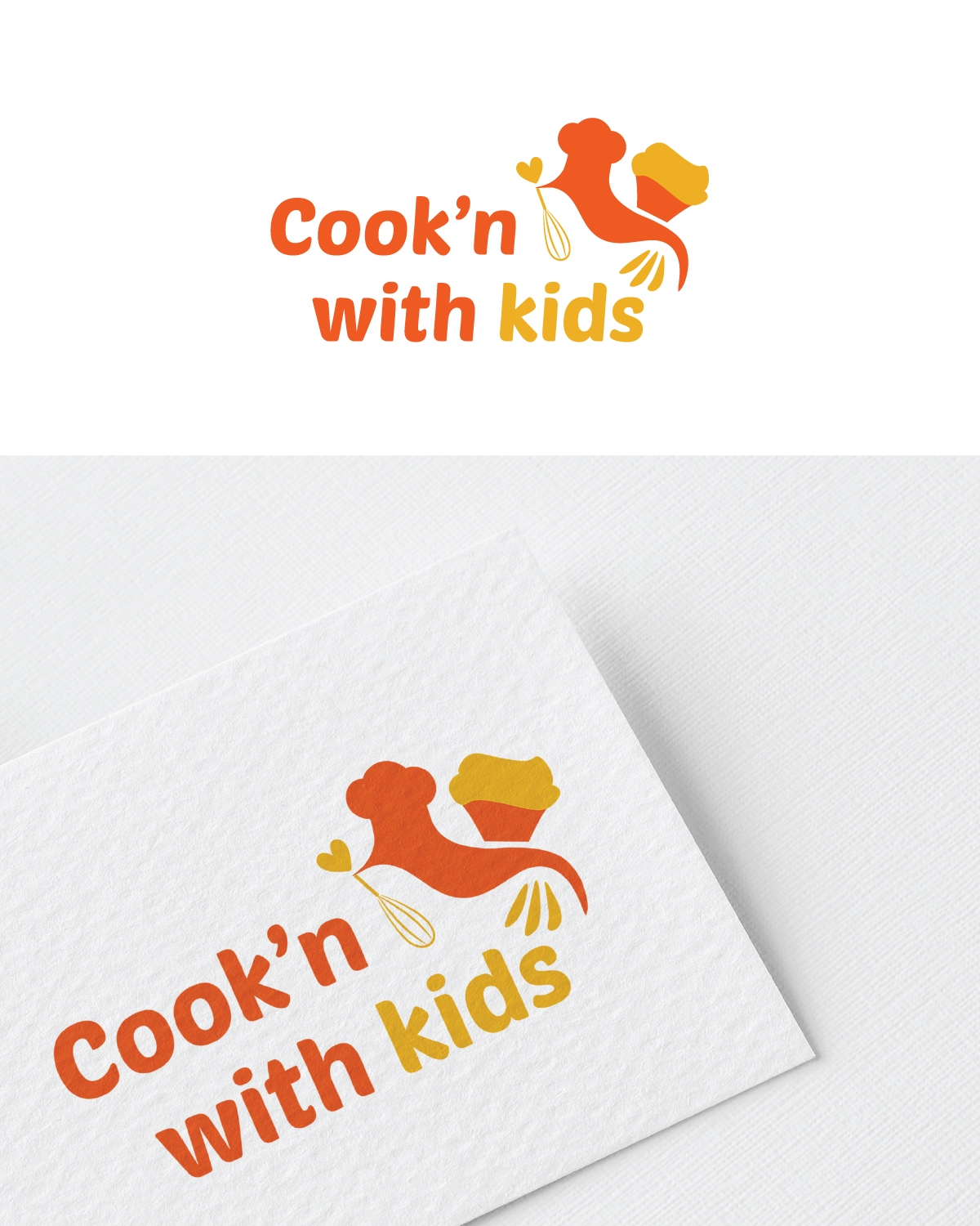 Logo Design by blackowl8 for this project | Design #20988720
