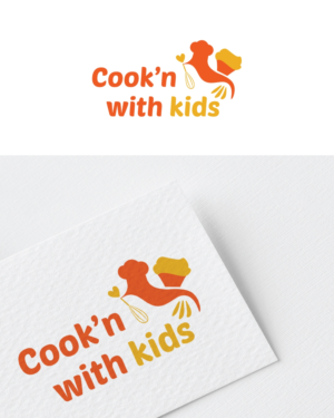 Logo Design by blackowl8 for this project | Design: #20988720