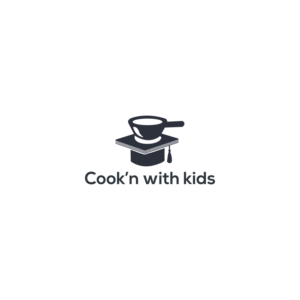 Logo Design by tamanbawang2121 for this project | Design #20986608