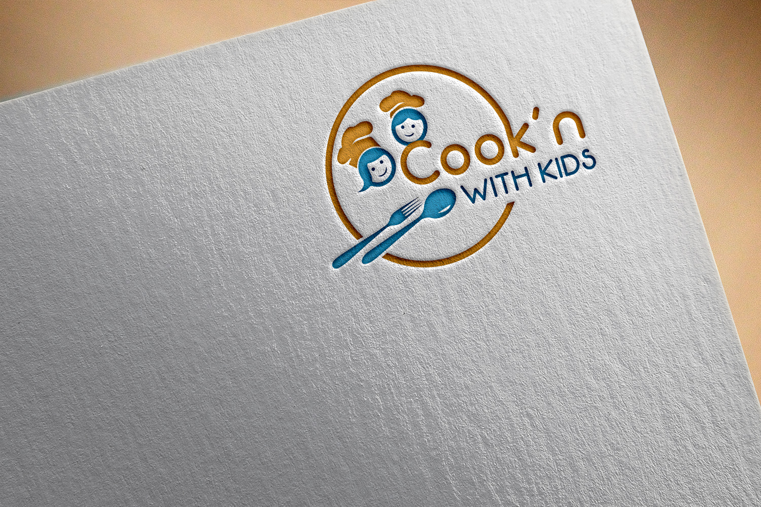Logo Design by arrow goal for this project | Design: #20986536