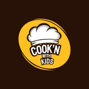 Logo Design by Mas Dhimas for this project | Design #20986345