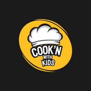 Logo Design by Mas Dhimas for this project | Design: #20986346