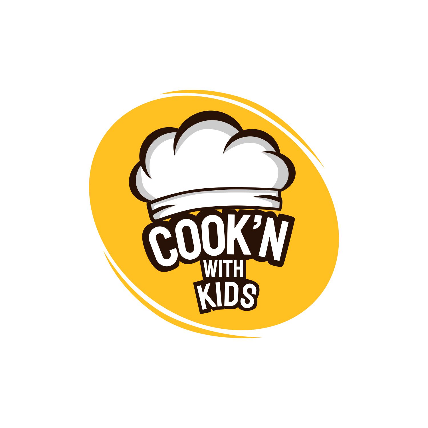 Diseño de Logo por Mas Dhimas para este proyecto | Diseño #20986347