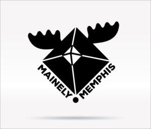 Design de Logo par R063rt pour ce projet | Design : #20995939