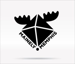 Design de Logo par R063rt pour ce projet | Design : #20995940