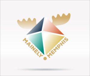 Design de Logo par R063rt pour ce projet | Design : #21000201