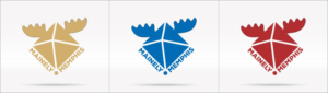 Design de Logo par R063rt pour ce projet | Design : #21000237