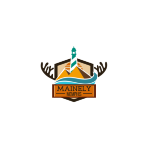 Logo Design by Cleio