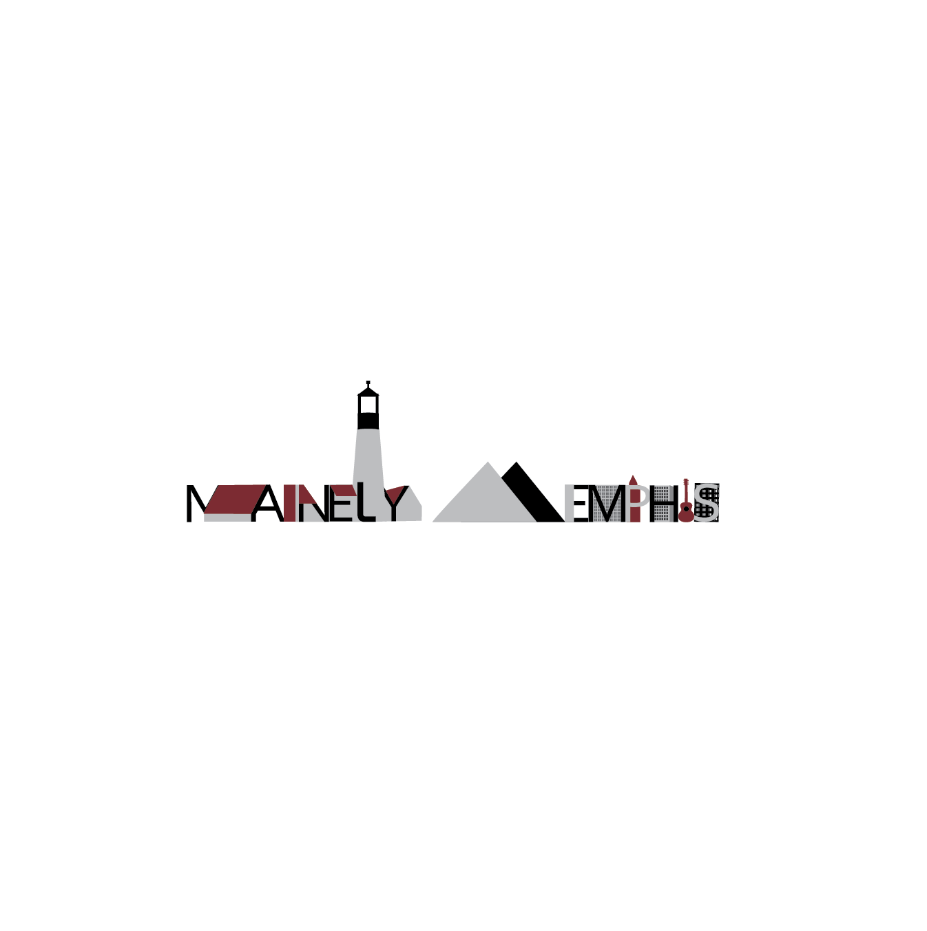 Logo Design by designomics for this project | Design #21032598