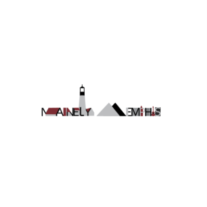 Logo Design by designomics for this project | Design #21032598