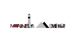 Design de Logo par designomics pour ce projet | Design : #21062702